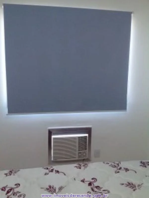 Foto 17 de 21 - Apartamento para aluguel em Jardim Jalisco